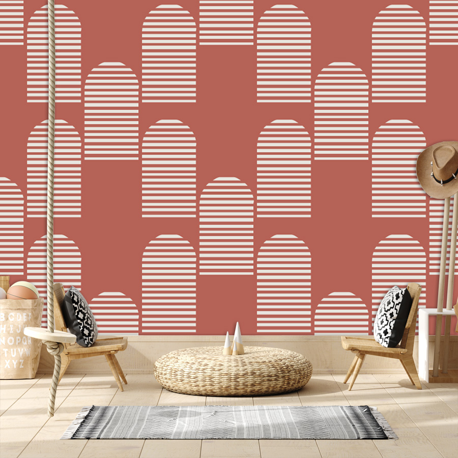 20+ Minimalist Mid Century Mod - đánh giá và giá Century Textile & Sewing Supply Saskatoon Sk