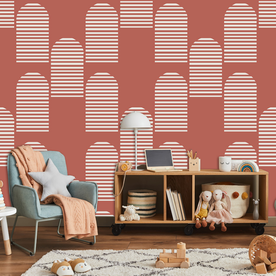 20+ Minimalist Mid Century Mod - đánh giá và giá Century Textile & Sewing Supply Saskatoon Sk