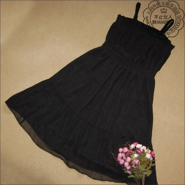 SIRUBA Type VC008 12-33N Needl - đánh giá và giá Sewing Industry