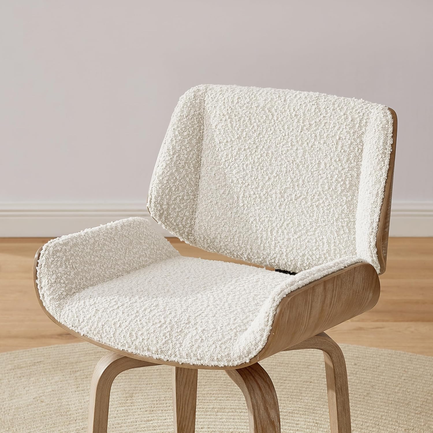 Swivel Dining Chair, Fabric Up - đánh giá và giá Century Textile & Sewing Supply Saskatoon Sk