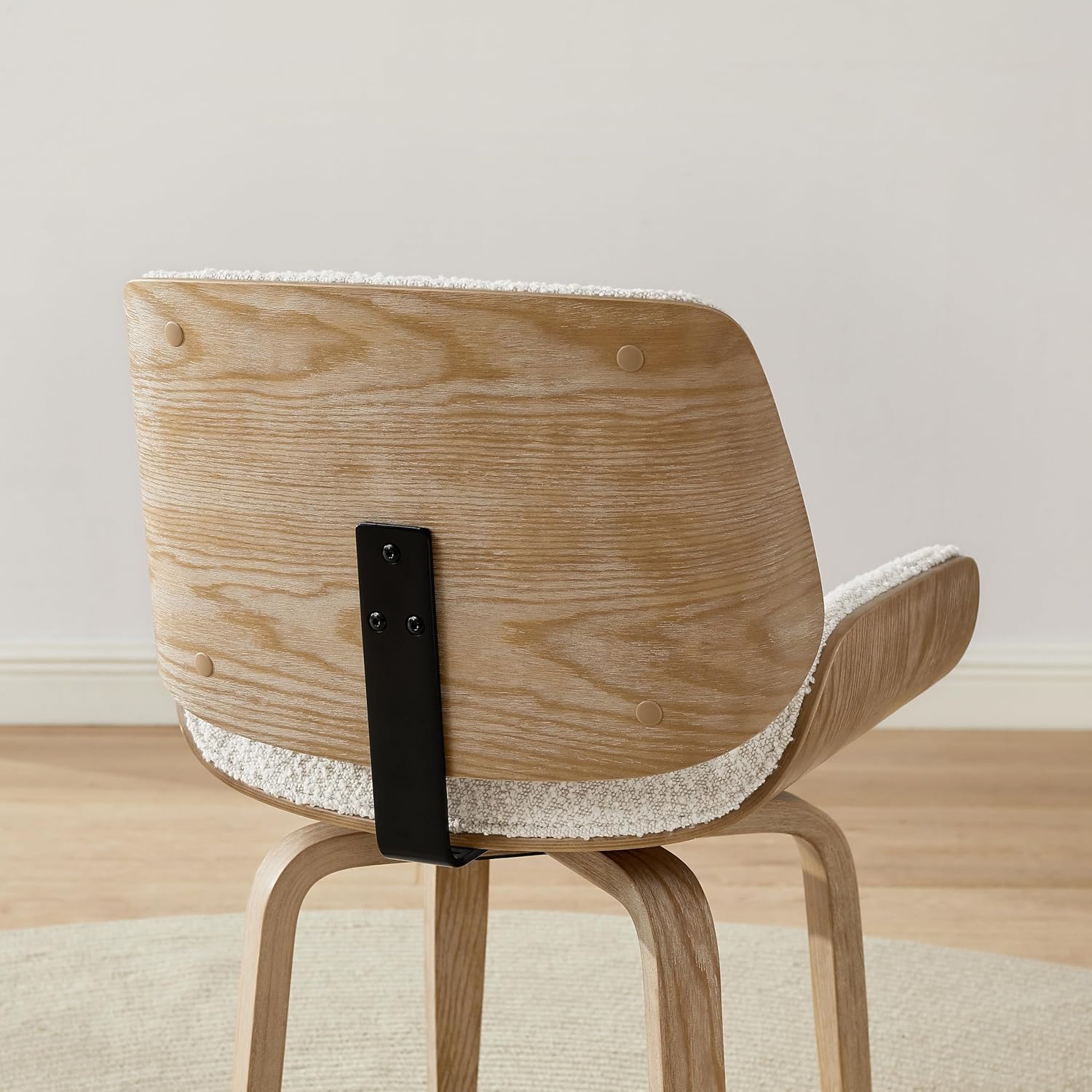 Swivel Dining Chair, Fabric Up - đánh giá và giá Century Textile & Sewing Supply Saskatoon Sk