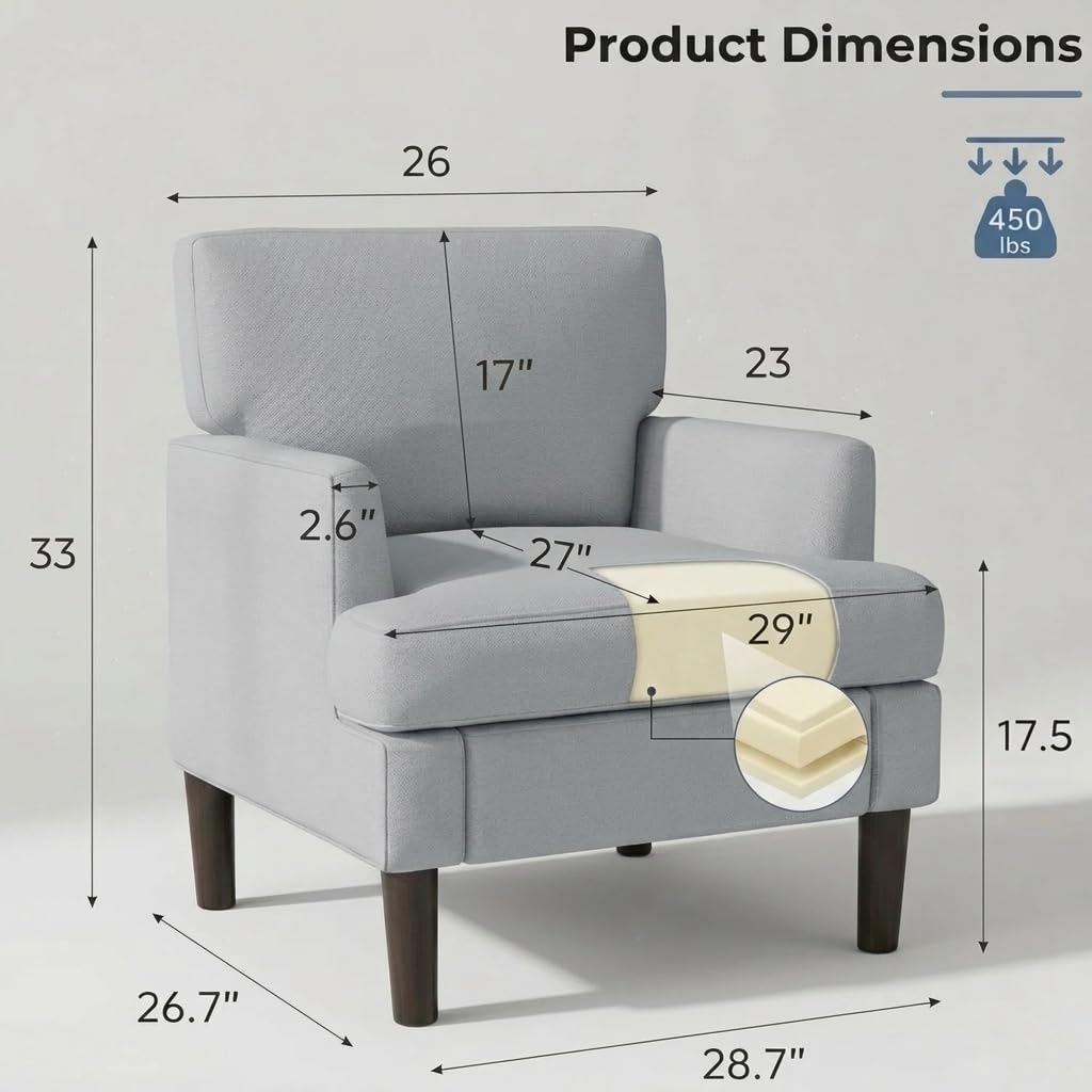 #Accent Chair Set Of  Mid-Cent - đánh giá và giá Century Textile & Sewing Supply Saskatoon Sk