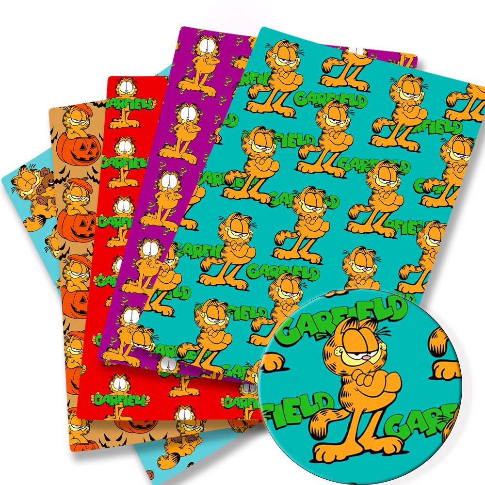 Cartoon Fabric Hot DIY140*50cm - đánh giá và giá Sewing Production