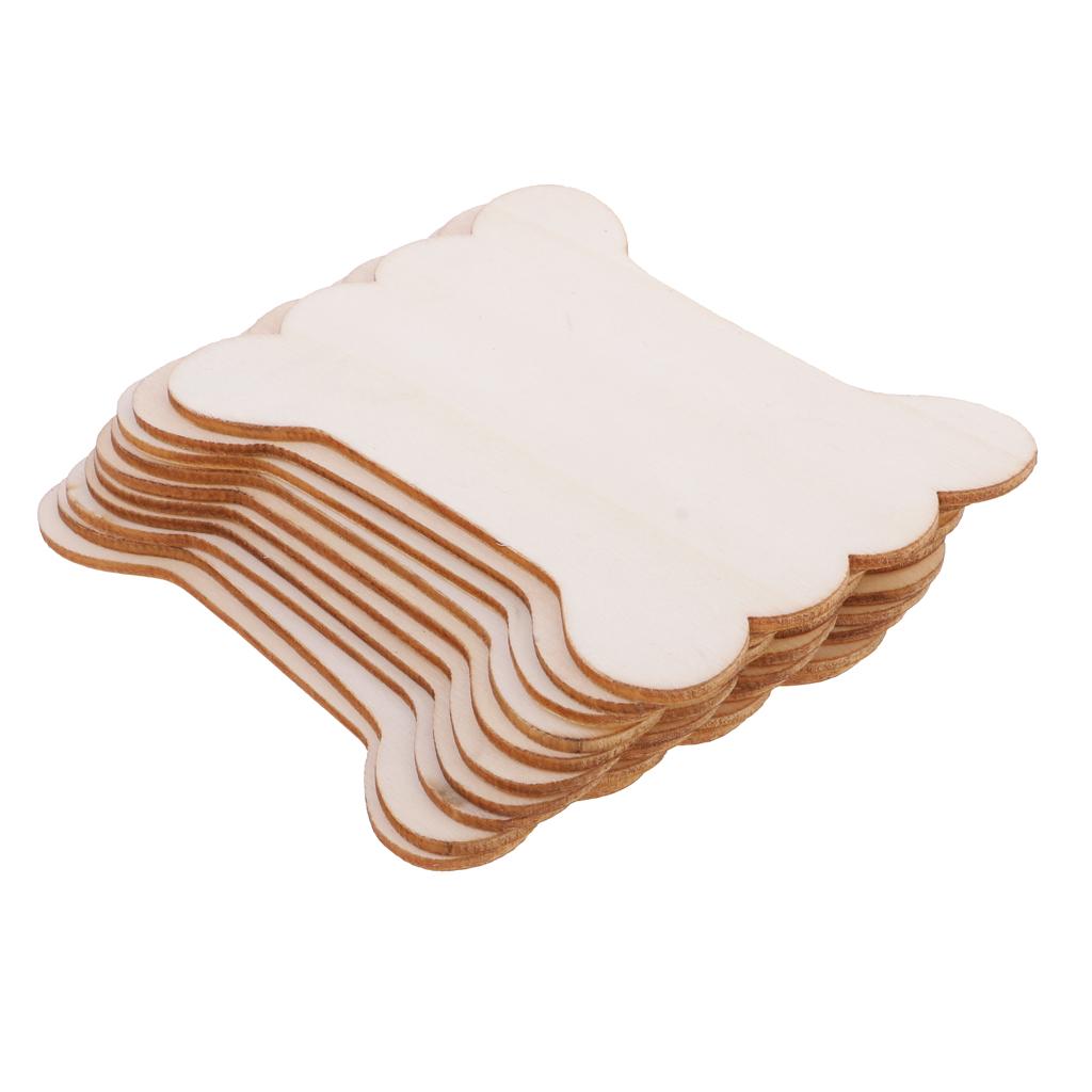 Handmade Natural Wooden Floss  - đánh giá và giá Bobbin Organizer Box