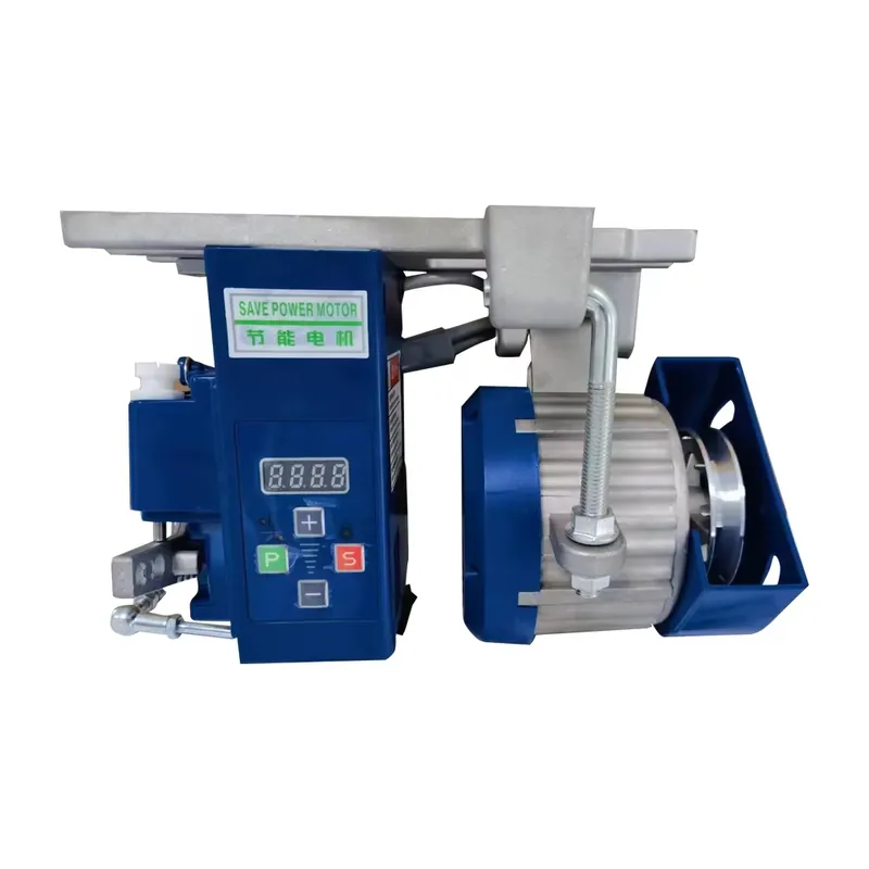 750W on Sale 110V/210V Industr - đánh giá và giá Sewing Industry
