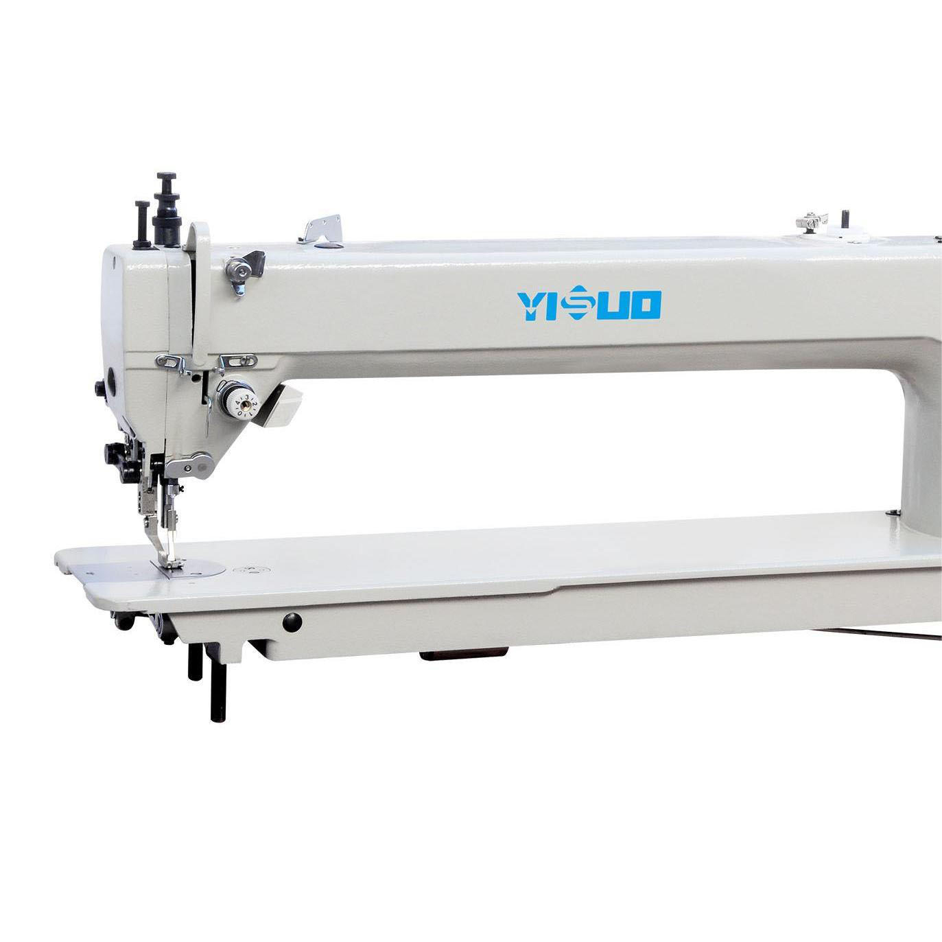 YS-0303-D4 Industrial Sewing M - đánh giá và giá Sewing Industry