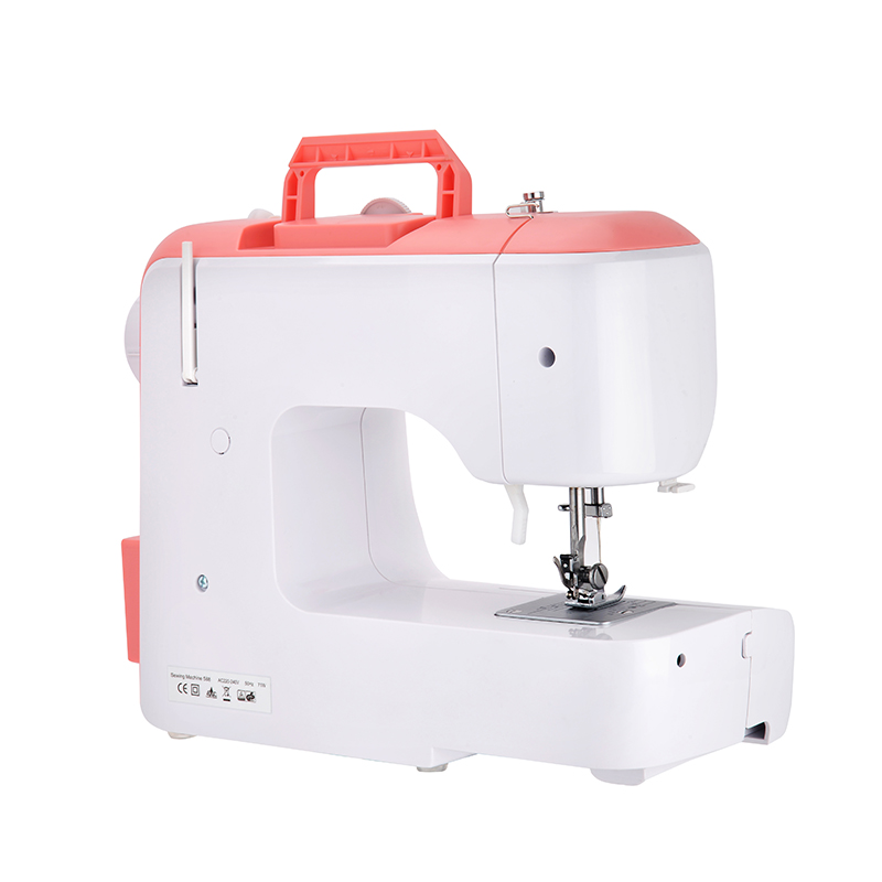 MYSEW 588 Household Multifunct - đánh giá và giá Sewing Kit