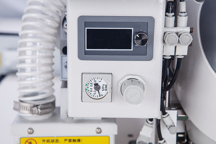 For JTK8F-90AJ Industrial Smar - đánh giá và giá Sewing Industry
