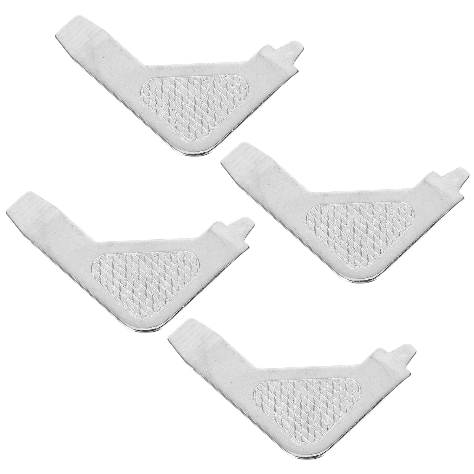 4Pcs Sewing Machine Iron Screw - đánh giá và giá Sewing Repair