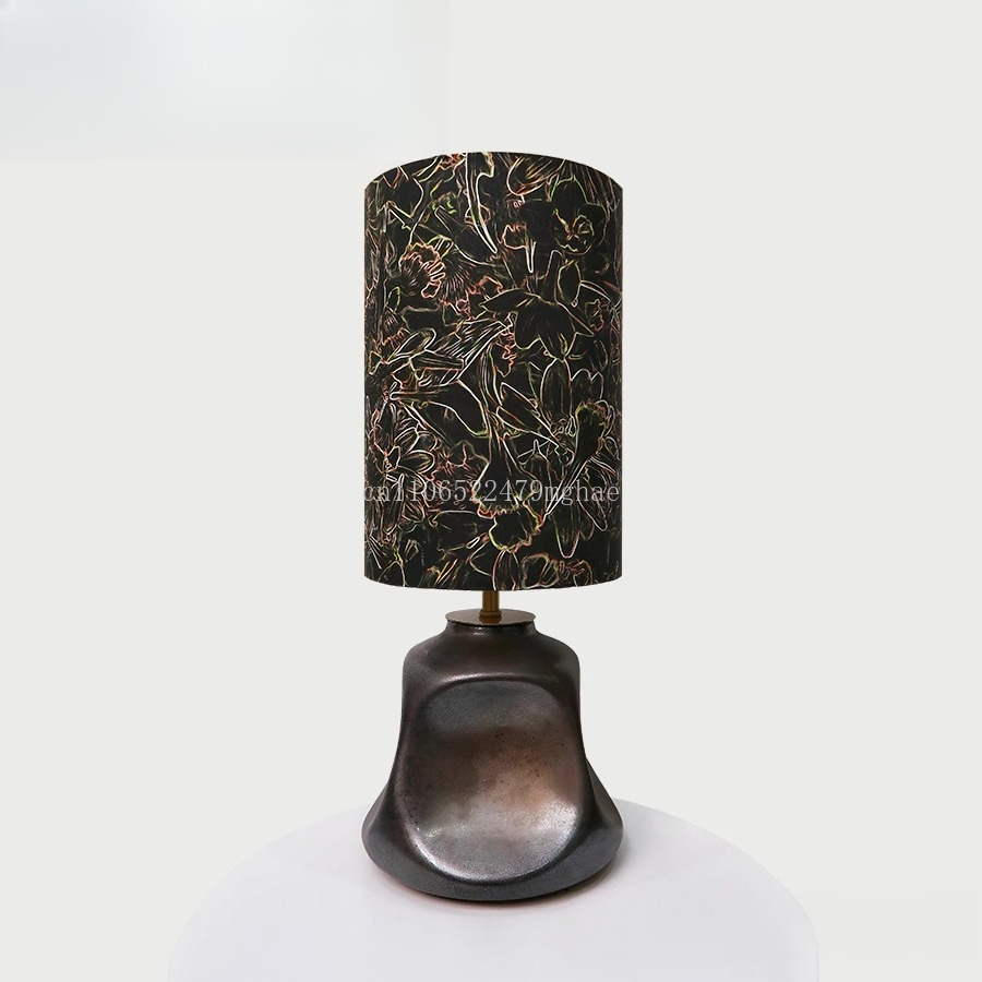 Gilded Liberty Fabric Table La - đánh giá và giá Century Textile & Sewing Supply Saskatoon Sk