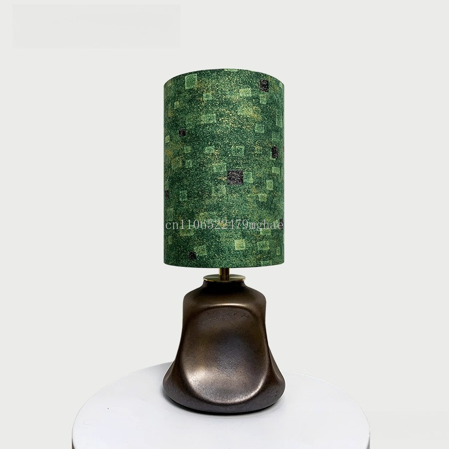 Gilded Liberty Fabric Table La - đánh giá và giá Century Textile & Sewing Supply Saskatoon Sk