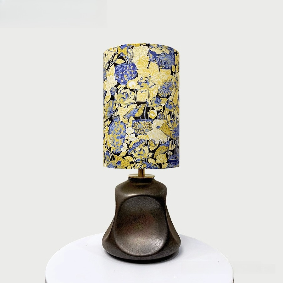 Gilded Liberty Fabric Table La - đánh giá và giá Century Textile & Sewing Supply Saskatoon Sk