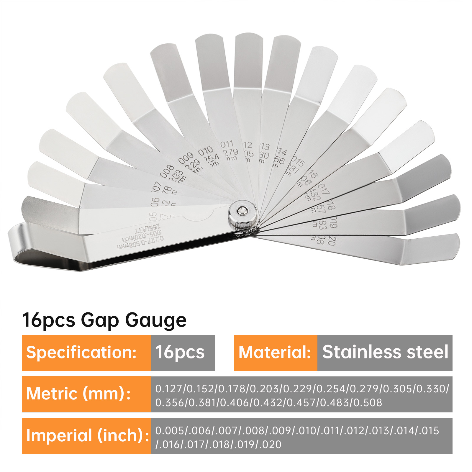 Stainless Steel Offset Valve T - đánh giá và giá Seam Gauge Metal