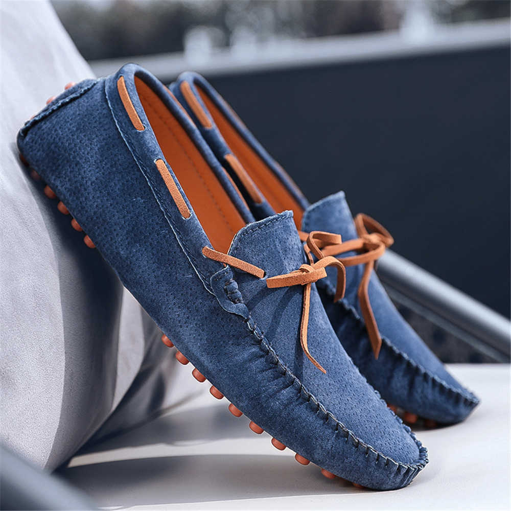 Number 39 42-43 Sliver Boots W - đánh giá và giá Sewing Industry