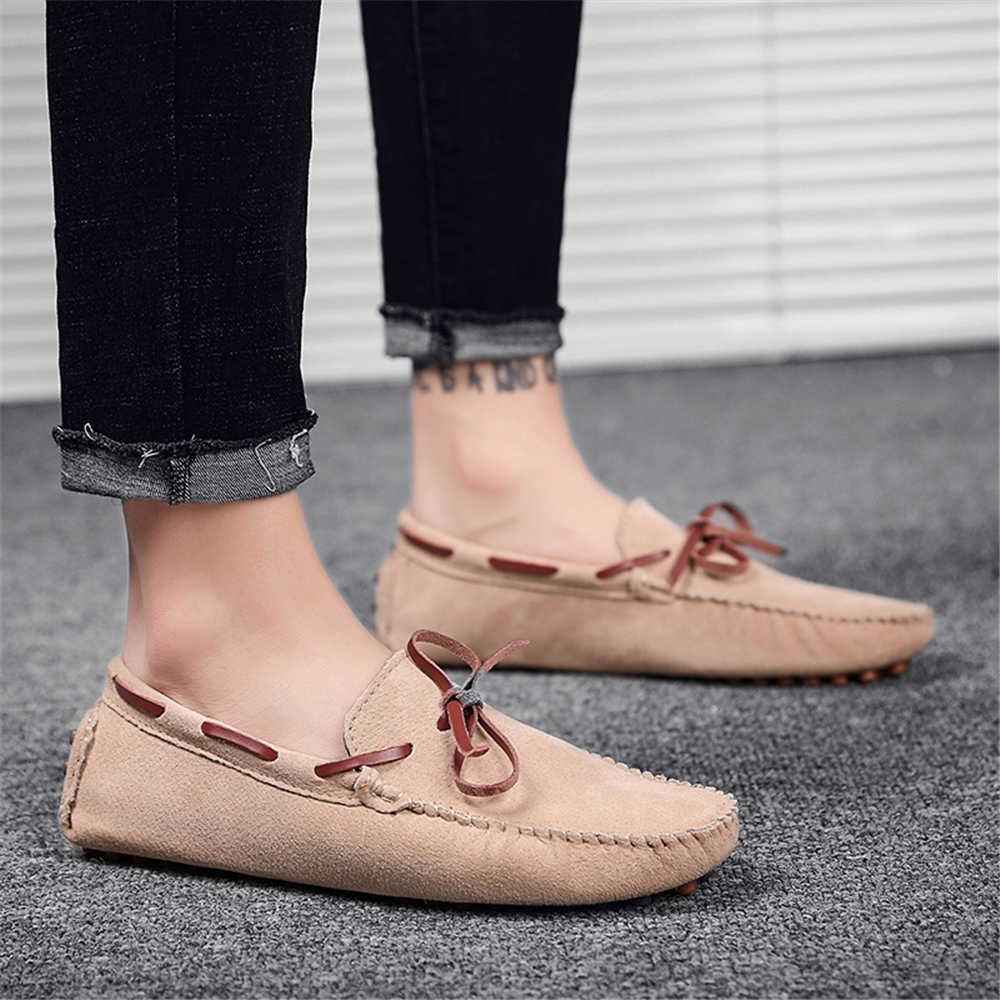 Number 39 42-43 Sliver Boots W - đánh giá và giá Sewing Industry