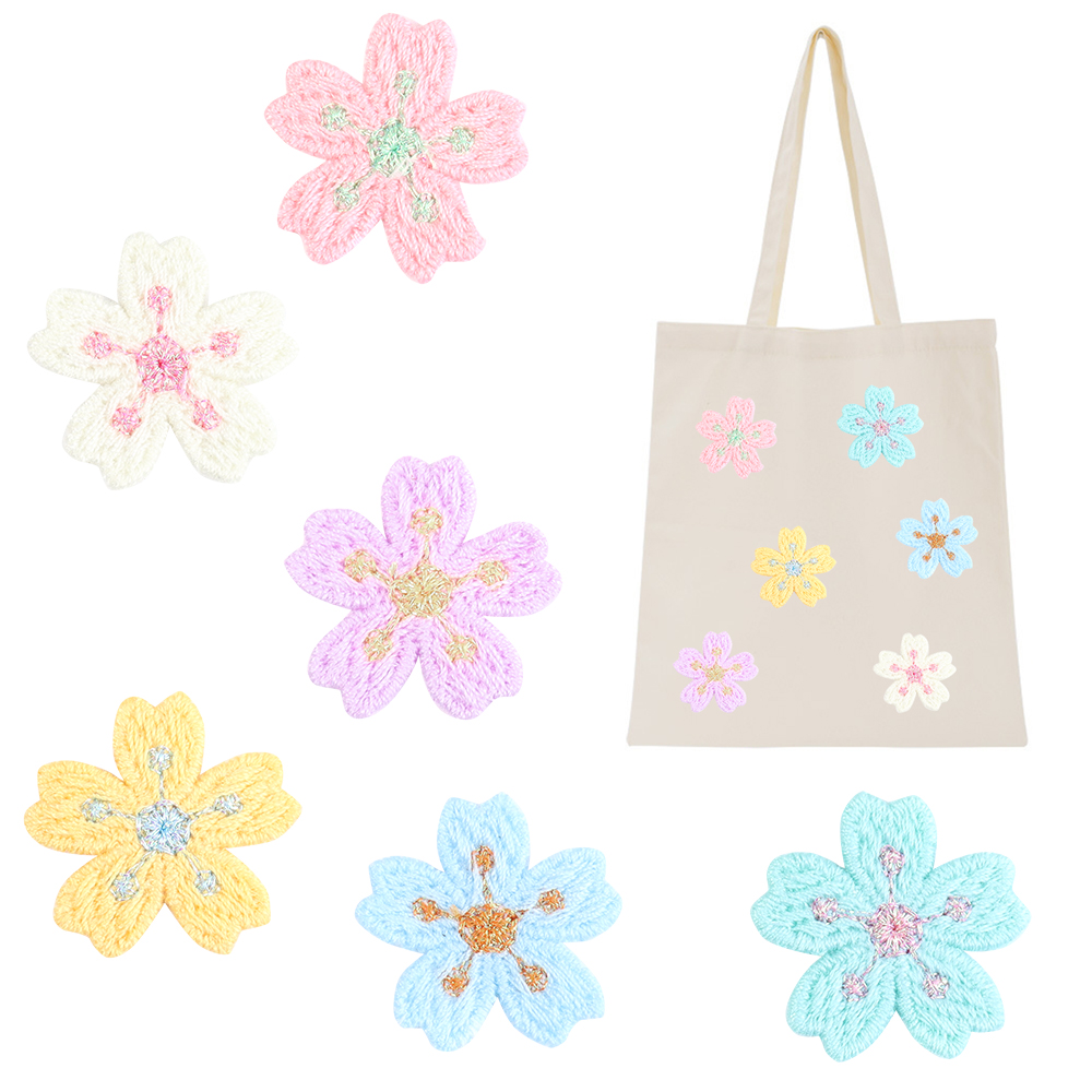 20pcs/lot Colorful 2.4cm Embro - đánh giá và giá Sewing Production