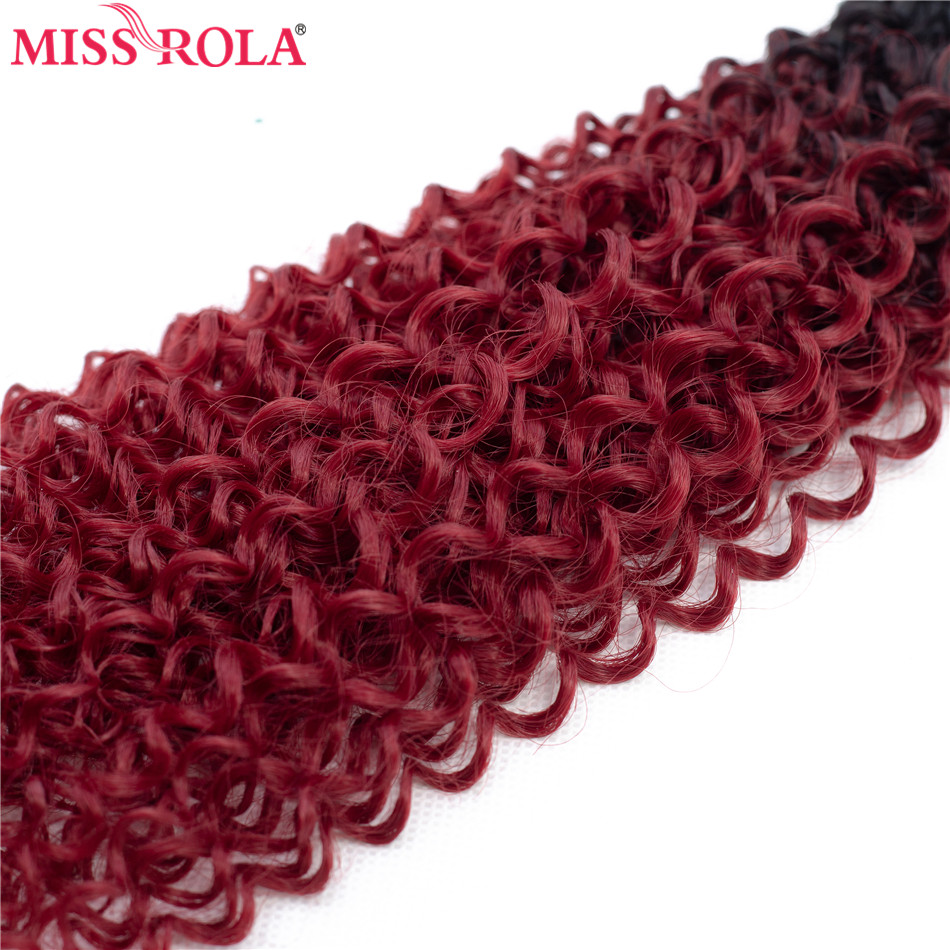 Hoa hậu Rola Ombre Bó Tóc Tổng - đánh giá và giá Sewing Lab