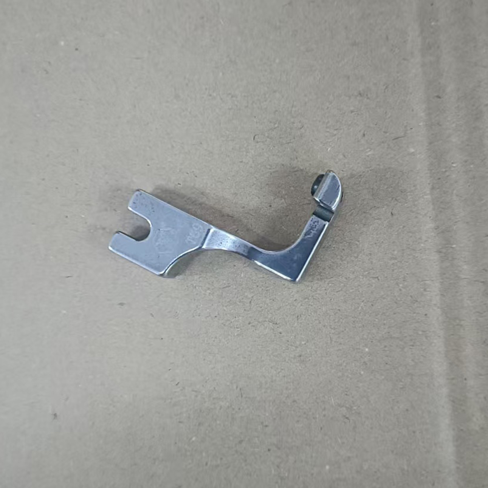 T69 Adjustable Invisible Zippe - đánh giá và giá Sewing Factory