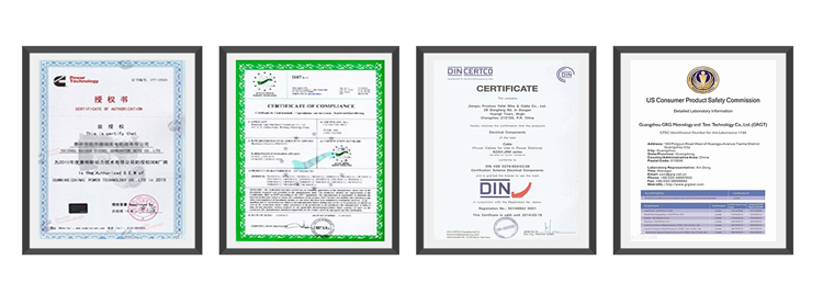 CP-8700D  High Speed Single    - đánh giá và giá Sewing Industry