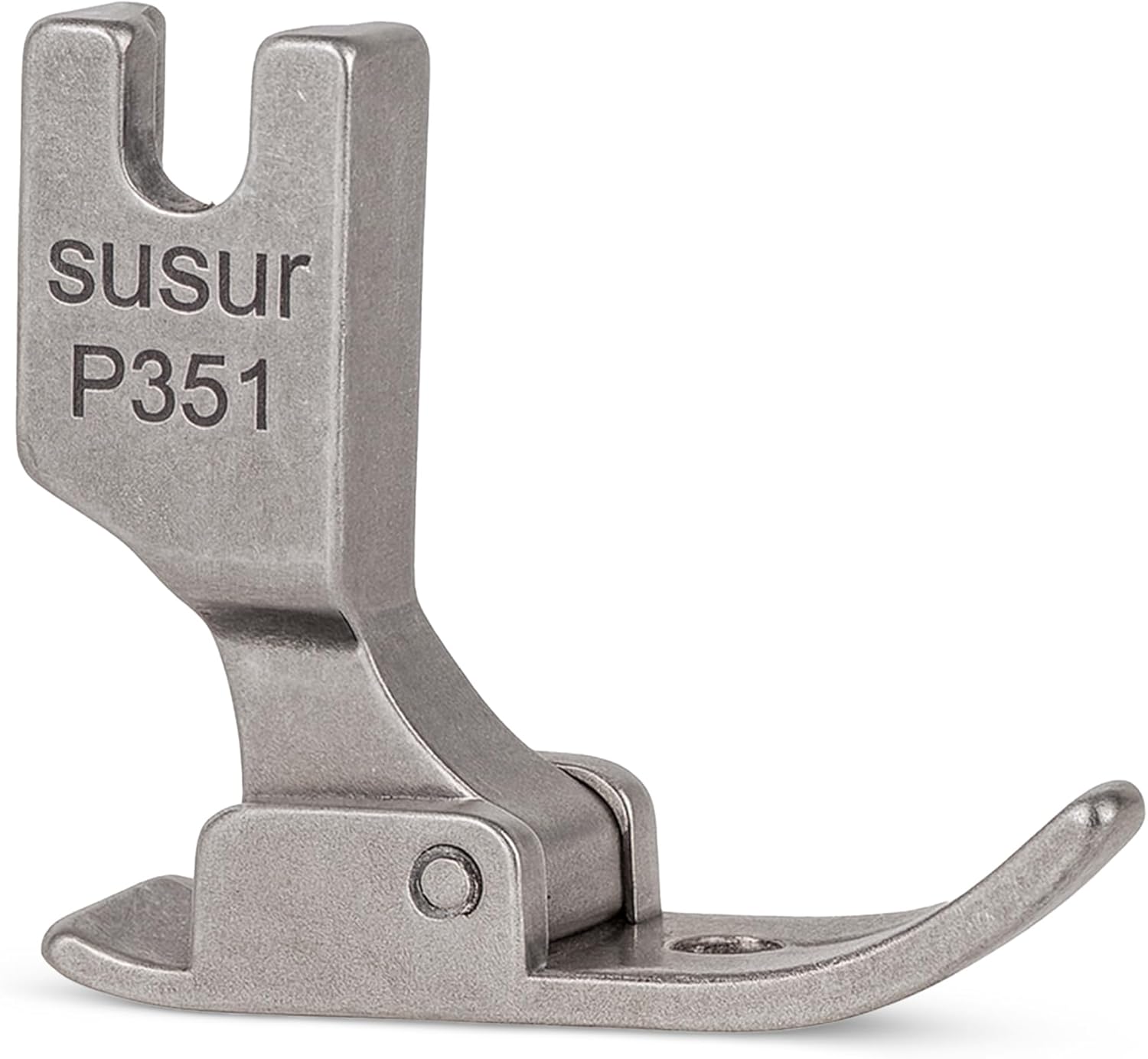 P351 Standard Presser Foot for - đánh giá và giá Sewing Factory